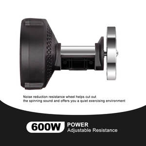 Großhandel Radsport Training Roller Faltbarer Fahrrad <span class=keywords><strong>trainer</strong></span> Magnetischer Fahrrad <span class=keywords><strong>trainer</strong></span> für Mountainbikes - Product Image 3