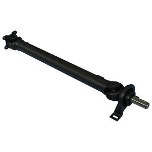 <span class=keywords><strong>Arbre</strong></span> <span class=keywords><strong>de</strong></span> <span class=keywords><strong>Transmission</strong></span> <span class=keywords><strong>Arbre</strong></span> <span class=keywords><strong>De</strong></span> <span class=keywords><strong>Transmission</strong></span> Pour Mercedes Benz Viano <span class=keywords><strong>Vito</strong></span> W639 OE A6394103506 Hélice <span class=keywords><strong>Arbre</strong></span> <span class=keywords><strong>de</strong></span> <span class=keywords><strong>Transmission</strong></span> <span class=keywords><strong>Arbre</strong></span> <span class=keywords><strong>De</strong></span> <span class=keywords><strong>Transmission</strong></span> - Product Image 2