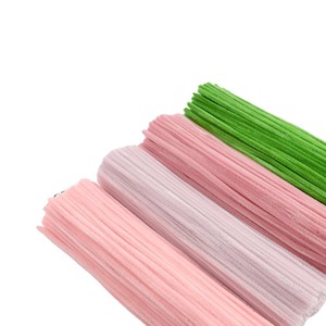 Cinta de Plástico DAMAI HE de 5m para Decoración de Bodas, Cumpleaños, Festivales y Día de la Madre, Banderines, Lazos para Globos - Product Image 6