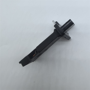 Wlgrt เซ็นเซอร์ตรวจวัดอากาศ22680-7S00A สำหรับ <span class=keywords><strong>Nissan</strong></span> Micra C + C III K12 1.6 160 <span class=keywords><strong>SR</strong></span> 2005-2010 - Product Image 5