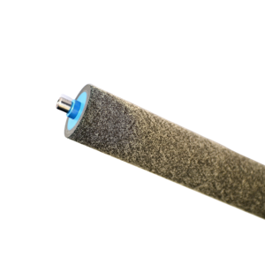 Petit rouleau en caoutchouc, usine de haute qualité, GTO KORD <span class=keywords><strong>RYOBI</strong></span> hamada shinohara, machine d'impression Offset, rouleau en caoutchouc - Product Image 3