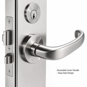 Großhandel Maßgefertigte Industrielle Krankenhaus Hermetische Reinraum Automatische Schiebetür <span class=keywords><strong>F</strong></span> - Product Image 3