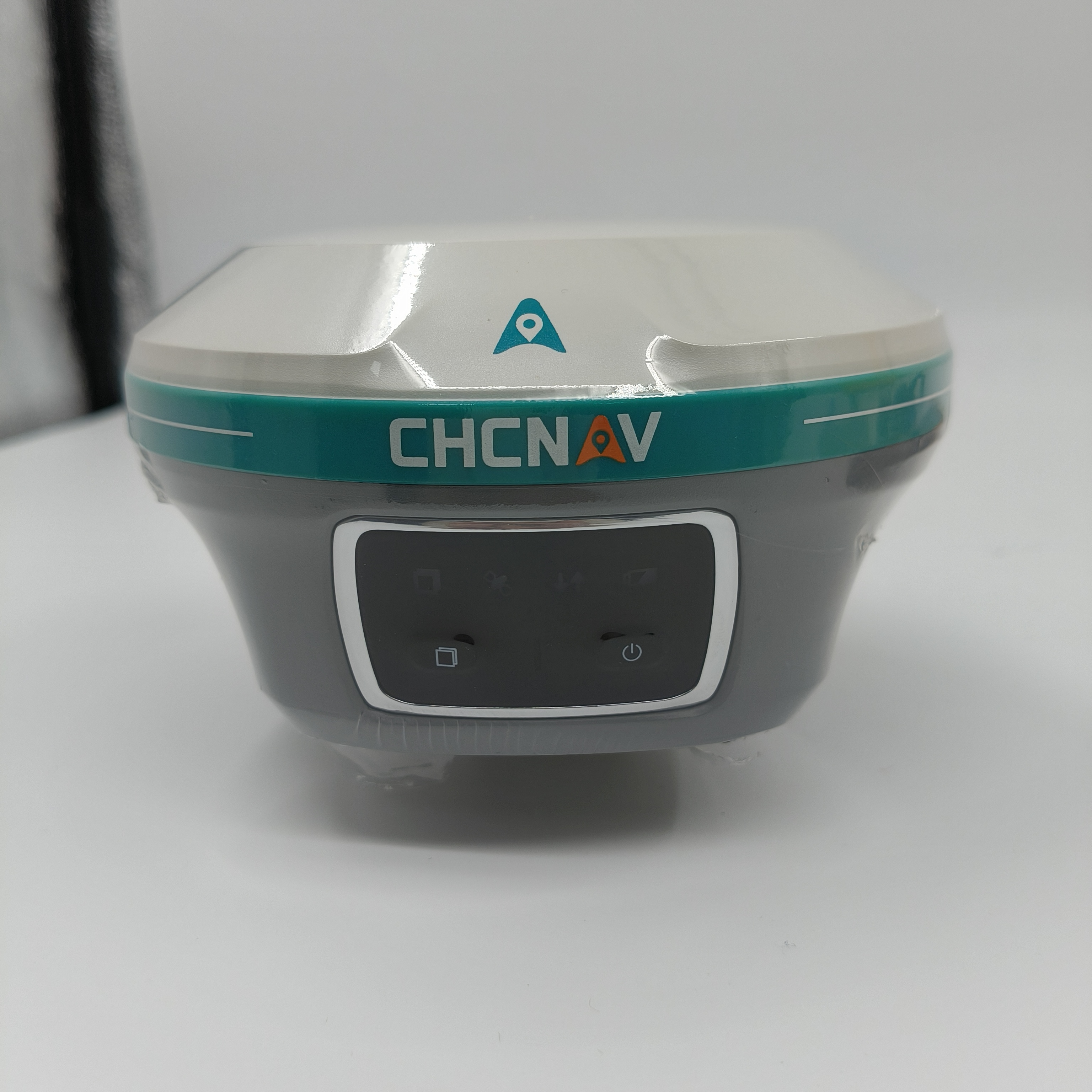 Surveying Equipment CHC T9 Dual Frequency Rtk Gps Gnss Base