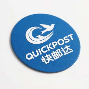 Etiqueta Adhesiva Holográfica 3D Personalizada de Alta Calidad para Uso Cosmético - Product Image 6