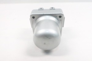 ชุดกรองไฮดรอลิก PLC FH-TK300-10-02M ขนาด 14 นิ้ว สำหรับระบบอัตโนมัติในอุตสาหกรรม PLC FH-TK300-10-02M ชุดกรองไฮดรอลิกขนาด 14 นิ้ว สำหรับระบบอัตโนมัติในอุตสาหกรรม - Product Image 5
