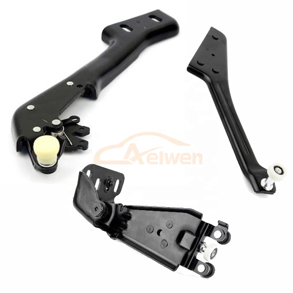 メルセデスOEA6017600446 8200497763 53347747 52048033 GK29