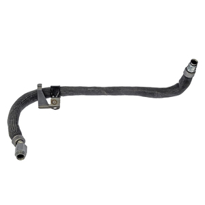 598-203 Dorman EGR Line OE 12554129 pour Chevy SaVana Express Van <span class=keywords><strong>GMC</strong></span> 2500 Chevrolet 1500 - Product Image 4