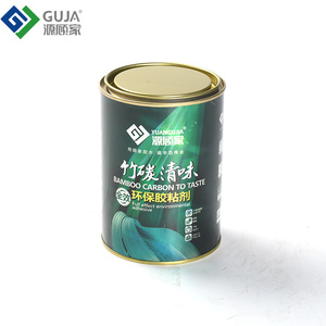 Adhesivo Universal de un Componente, Adhesivo de Contacto Multifuncional, <span class=keywords><strong>Super</strong></span> Adhesivo Multiusos - Product Image 5