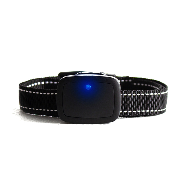 GPS Tracker for Livestock/Cattle, Solar Charging, 1-Year Battery Life, Geo-Fencing & Herd Management