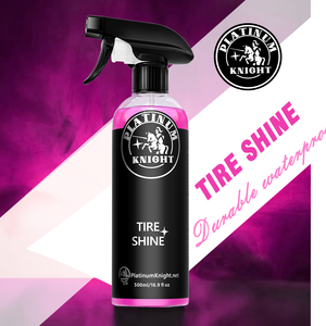 Số 1 bán hàng! Xe Chuyên Nghiệp chi tiết Kit - All-in-One Cleaner, lớp phủ gốm & Nano đánh bóng cho tự động bảo vệ bề mặt - Product Image 2