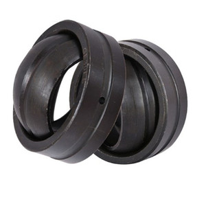 Extremo de varilla de acero recubierto de zinc con rosca macho U5/X(<span class=keywords><strong>U5X</strong></span>) U6/X(U6X) U8/X(U8X) rodamientos esféricos - Product Image 4