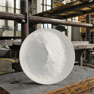 جودة عالية نانو وميكرون مساحيق ايروجيل مسعور ثاني أكسيد السيليكون حبيبات ايروجيل أكسيد الأنتيمون للطلاء - Product Image 5