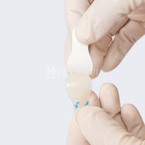 Blister Pads Bandages hydrocolloïdes résistants à l'eau <span class=keywords><strong>pour</strong></span> pied orteil talon Gel Blister Band Aid <span class=keywords><strong>pour</strong></span> la prévention et la récupération - Product Image 5