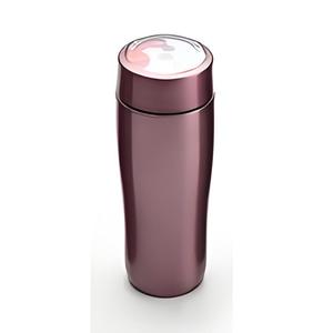 Métallique Argent Violet Rouge <span class=keywords><strong>Brun</strong></span> Électrostatique Thermodurcissable RAL Pantone R7 Couleur Poudre Revêtement Peintures Creative pour Bateau Peinture - Product Image 6