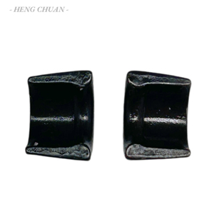 Chave de Válvula do Motor 90913-03028 90913-C3002 1ZR/1NR/2GR/2ZR/1ZZ/1AZ ZSP91 NSP151 NSP152 para TOYOTA YARIS SIENTA SPADE 1.3/1.5L - Product Image 2