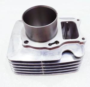 Kit de joints de cylindre de piston pour <span class=keywords><strong>Honda</strong></span> TRX 68.5, personnalisé 250mm ATV trx250 - Product Image 4