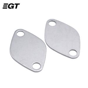 <span class=keywords><strong>Joint</strong></span> de <span class=keywords><strong>vanne</strong></span> <span class=keywords><strong>EGR</strong></span> pour Espace Laguna Master Trafic Movano 2.2 2.5 DCI - Product Image 3