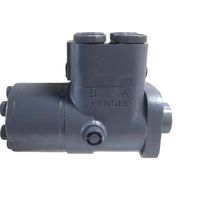 SDLG 956L Chargeur sur pneus Pièces de rechange Direction 4120001805 550-5175 5505175