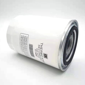 Piezas de camión de refrigeración, filtro de combustible 11-9098 para termo King 119098, venta al por mayor - Product Image 5