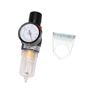 Accessoires de remplacement pour compresseur d'air Séparateur d'huile Pièces de rechange Compresseur d'air à vis Séparateur d'huile d'air - Product Image 6