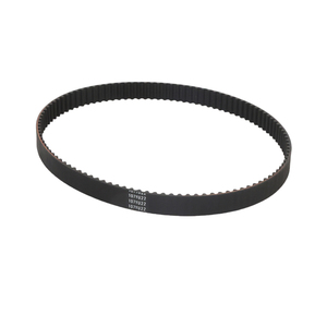 타이밍 벨트 키트 호환 2.5L 가스 엔진 EJ25D EL154 EL15 2006 2012 포레스터 Impreza AW6049 223YU27 - Product Image 6