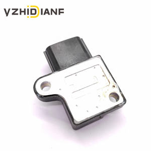 Module de commande d'allumage F0BZ-12A297-A FOBZ12A297A J701 pour Ford <span class=keywords><strong>Escort</strong></span> Mazda 929 Mercury Kia Sephia DYE635 - Product Image 3