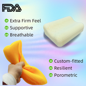 Filamento para Impresora <span class=keywords><strong>3D</strong></span> Sting3D Shoeflex 9075A, 750g, 1.75mm, Patentado, Amigable con la Piel, para Impresoras <span class=keywords><strong>3D</strong></span> con Boquillas de 0.4/0.6/0.8mm - Product Image 2