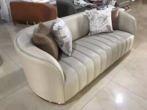 Nuevo Producto: Sofá Seccional, Sillón Reclinable, Sofá <span class=keywords><strong>para</strong></span> Sala de Estar - Product Image 3