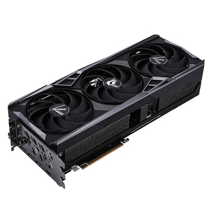 Tarjeta Gráfica para Juegos Usada, Colorful IGame GeForce RTX 4090 Vulcan 24G, con Memoria GDDR6X de 2235MHz, Compatible con OverClock RTX 4090 Vulcan - Product Image 5