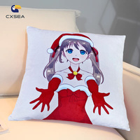 Coussin