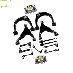 ZDO Fournisseur Crémaillère de remplacement pour MITSUBISHI L 200 (KA_T, <span class=keywords><strong>KB</strong></span>_T) 4410A173 4410A173T 4410A725 SR-7950 - Product Image 1