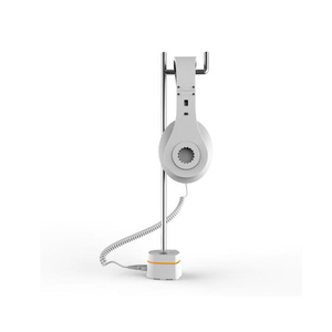 BoHang DS-DA605H <strong>Security</strong> <strong>Solution</strong> Headset Earphone Headphone <strong>Security</strong> Stand Headphone Anti Theft Holder <strong>Security</strong> <strong>Display</strong> - Product Image 4