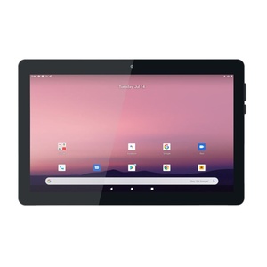 15.6 Inch MTK Octa Lõi Android12 Máy Tính Bảng Cho Người Lớn Chuyên Nghiệp Sử Dụng Với 4Gb Ram 1080X1920 FHD Hiển Thị Và Bút - Product Image 4