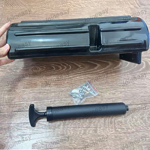 Parachoques de muelle de <span class=keywords><strong>barco</strong></span> de PVC para guardabarros marino inflable de borde o lateral guardabarros de esquina parachoques de muelle de <span class=keywords><strong>barco</strong></span> de PVC para borde o lateral - Product Image 6