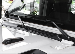 Voitures d'occasion Unlimited Gladiator <span class=keywords><strong>Wrangler</strong></span> <span class=keywords><strong>Rubicon</strong></span> Sahara <span class=keywords><strong>Jeep</strong></span> Truck à vendre - Product Image 5