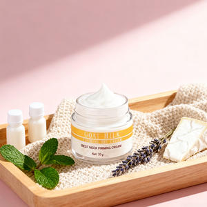 Éliminer les rides l'obscurité blanchissant <span class=keywords><strong>meilleur</strong></span> <span class=keywords><strong>raffermissant</strong></span> cou crème éclaircir et <span class=keywords><strong>raffermissant</strong></span> crème <span class=keywords><strong>pour</strong></span> <span class=keywords><strong>le</strong></span> cou - Product Image 4