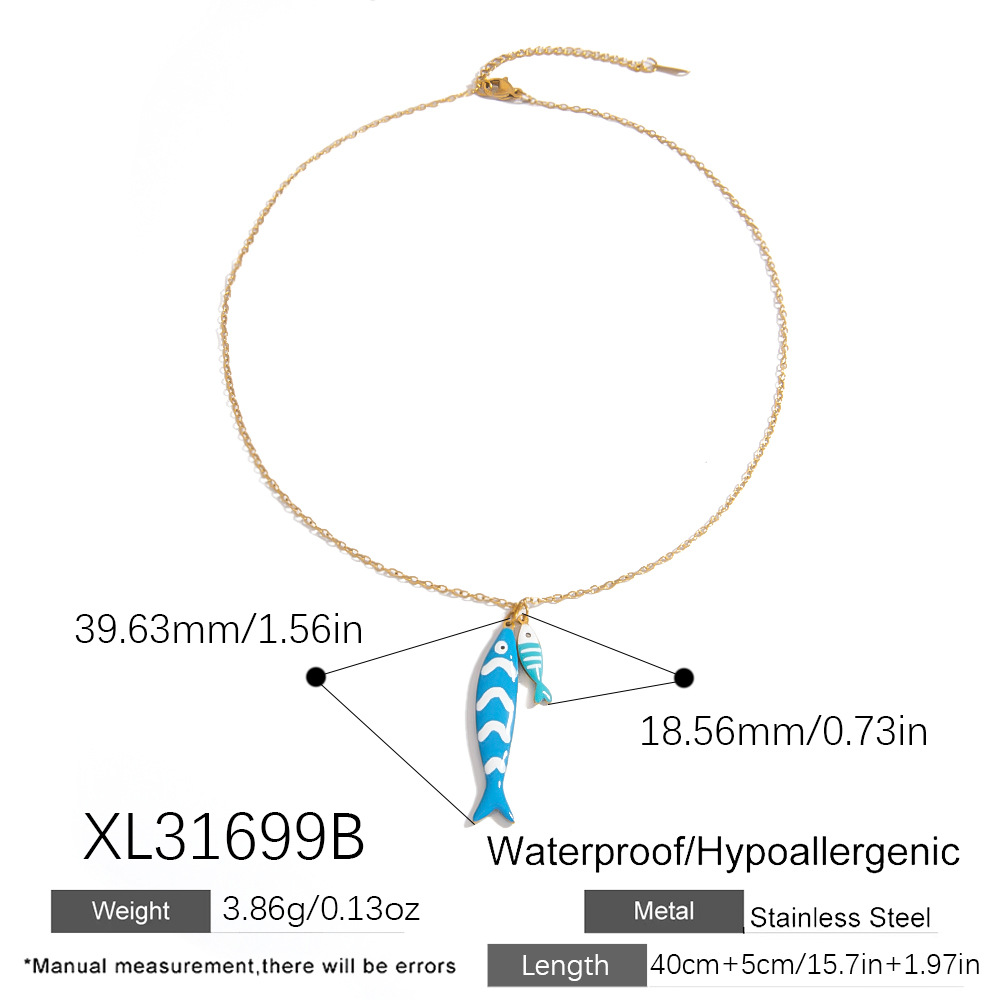 XL31699B