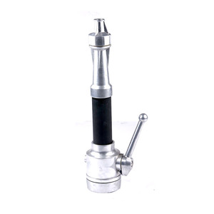 Factory Price Firefighting Equipment Fire Hose <strong>Ree</strong> Lnozzle Box Fire Extinguisher Box with Fire Accessories - Product Image 3