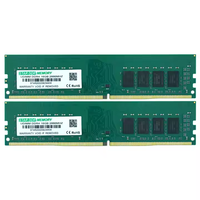 Vente chaude X99 Kit de carte mère LGA 2011-3 avec Xeon 2670V4 CPU 32 GB (2*16G) DDR4 X99 Ddr4 Combos de carte mère