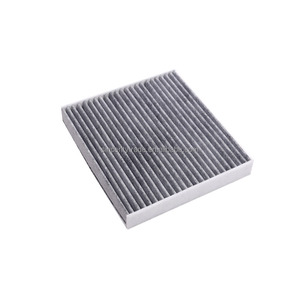 CF10285 CF10322 Ac Filtre à air 72880-AJ000 pour Toyota 87139-26010 - Product Image 5