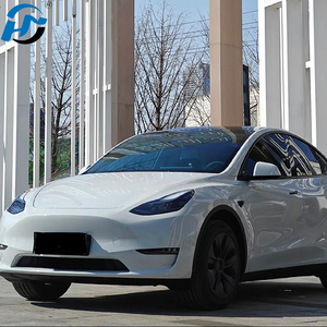 Groothandel Huisdier Tpu Gegoten Vinyl Hoge Glanzende Kristallen Dolfijn Grijze Auto Wrap 200 Micron Dik 1.52X1, 8M/5X60Ft Een Volledige Rolmaat - Product Image 6