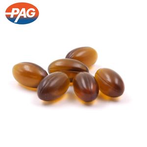 Prix de gros Oem 100% Skin and Hair Health Vegan Softgels <span class=keywords><strong>Capsules</strong></span> d'huile de cumin noir - Product Image 2