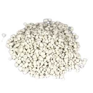 Vendre à bas prix Agriculture Engrais SOP 0-0-50 Sulfate de potassium avec la meilleure qualité - Product Image 1