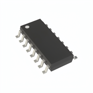 MAATSS0021TR-3000 อุปกรณ์ลดทอนสัญญาณแบบครบวงจรรุ่นดั้งเดิม - Product Image 1