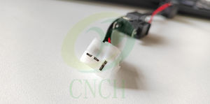 تسخير الأسلاك محول PiggyBack عالية الشعاع ل هولدن كولورادو RG & Trailblazer - Product Image 6