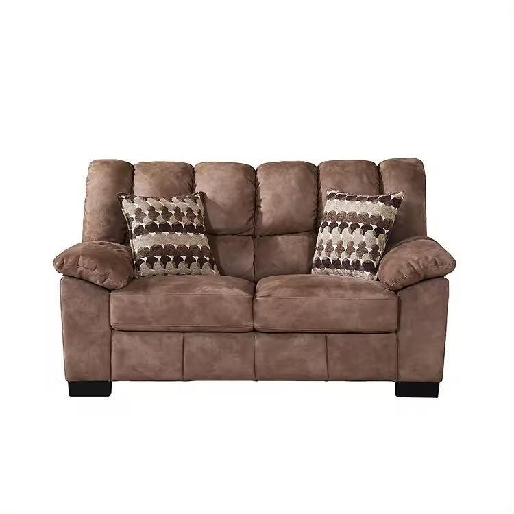 Loveseat