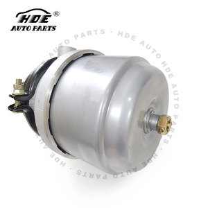 Cámara de Freno de Resorte de Alta Calidad T2024DP 9253201590 254300300 9254300310 925430320 T20/24dp para Iveco EuroTech - Product Image 4