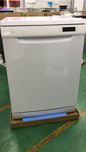 Brand New Household 14 Sets Built in Automatic Mini Dishwasher Ddb14-60bm (j7713d) Built in Dishwasher - Product Image 2