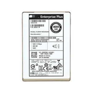 Disque dur 3,5 pouces 0T4XNN 1 To 7200 tr/min SATA 6 Gbit/s Hot-Pluggable (512n) <span class=keywords><strong>ST1000NM0033</strong></span> pour serveur PowerEdge - Product Image 4