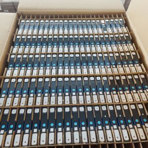 แบตเตอรี่ลิเธียมไอออน 52ah เซลล์แบตเตอรี่ 3.2v แบบชาร์จซ้ำได้ - Product Image 6